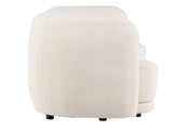 Sofa 589197