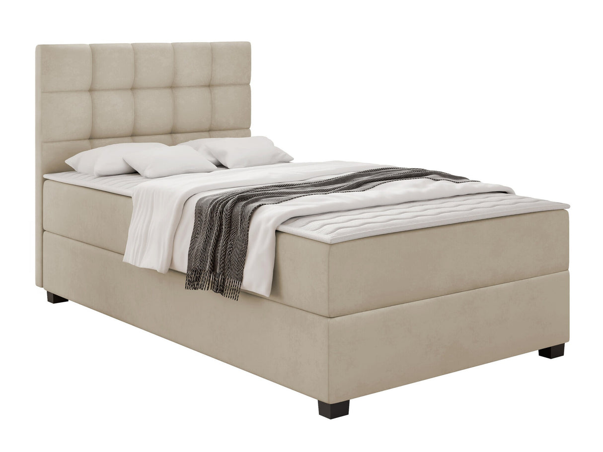 Continental lova 589198