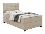Continental lova 589198