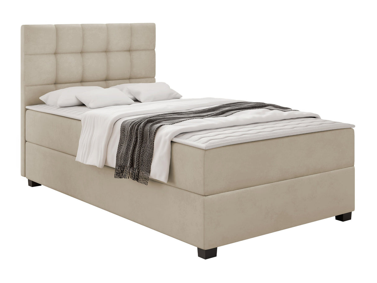 Continental lova 589198