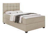 Continental lova 589198