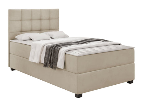 Continental lova 589198