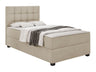 Continental lova 589198