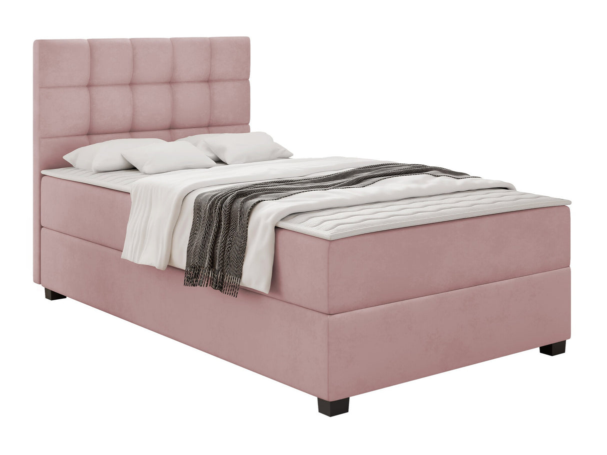 Continental lova 589198