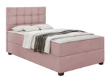 Continental lova 589198