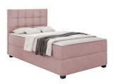 Continental lova 589198