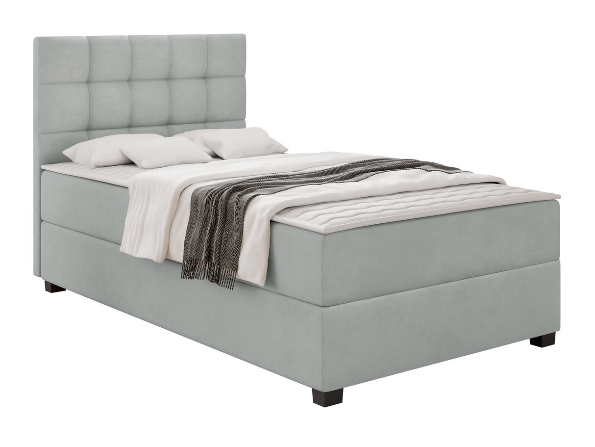 Continental lova 589198