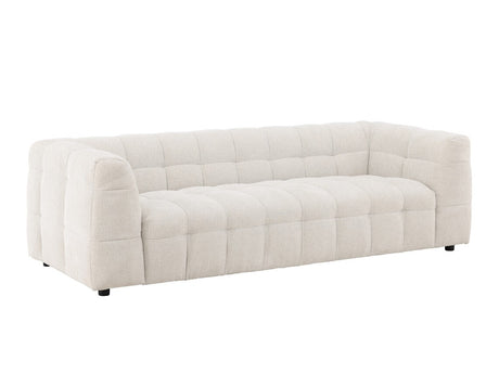 Sofa 589214