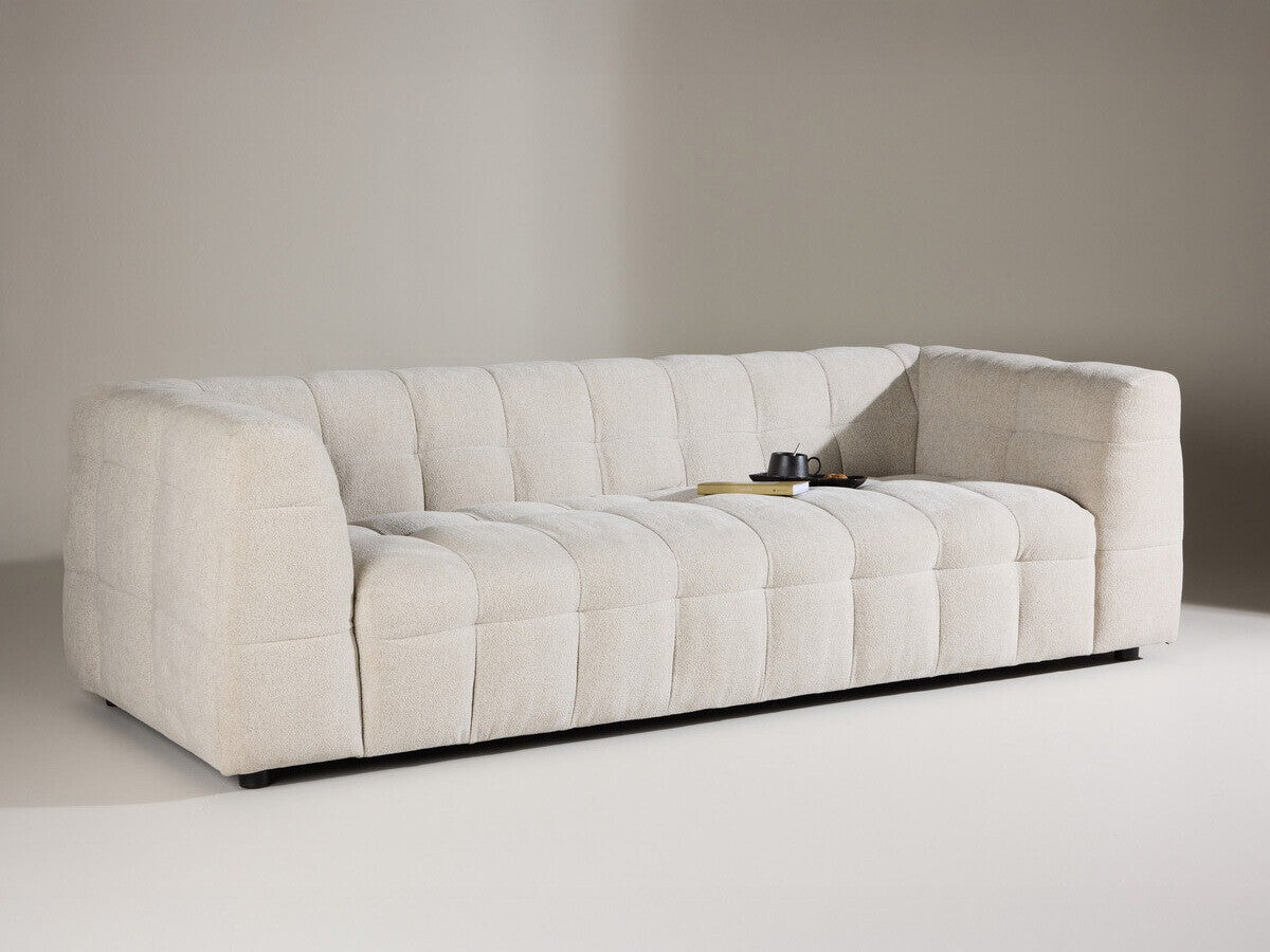 Sofa 589214