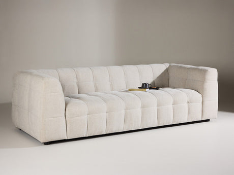 Sofa 589214
