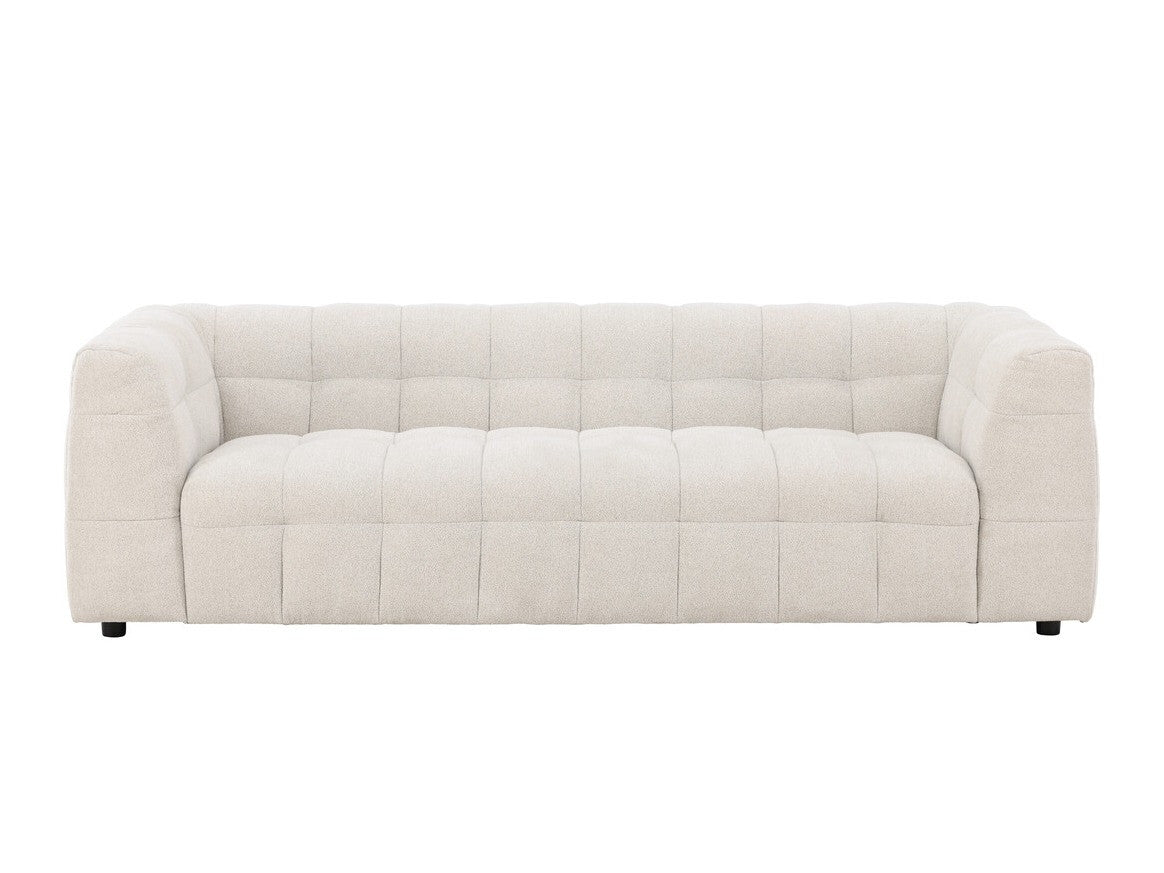Sofa 589214