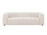 Sofa 589214