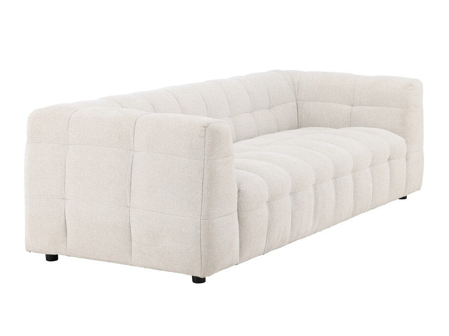 Sofa 589214