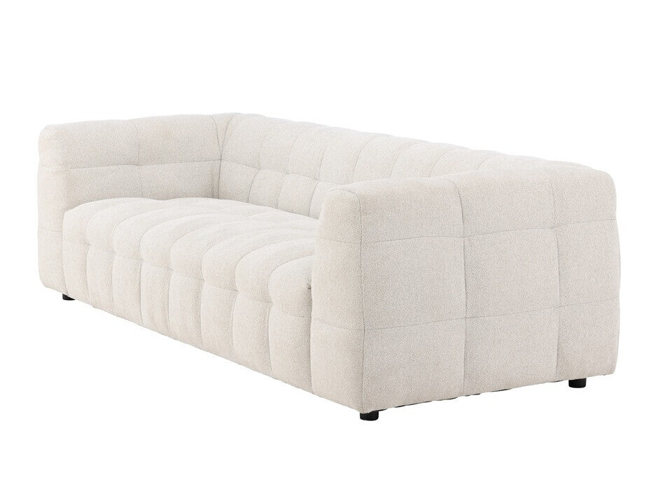 Sofa 589214