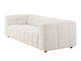 Sofa 589214