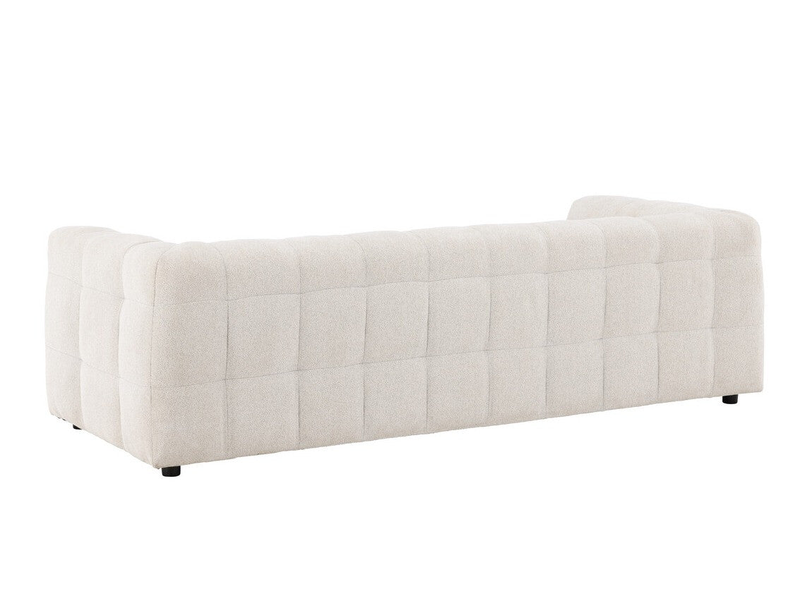 Sofa 589214