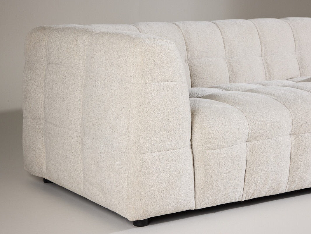Sofa 589214