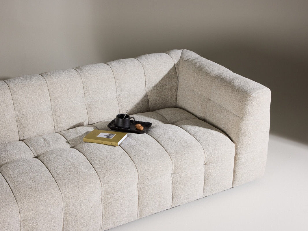 Sofa 589214