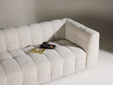 Sofa 589214
