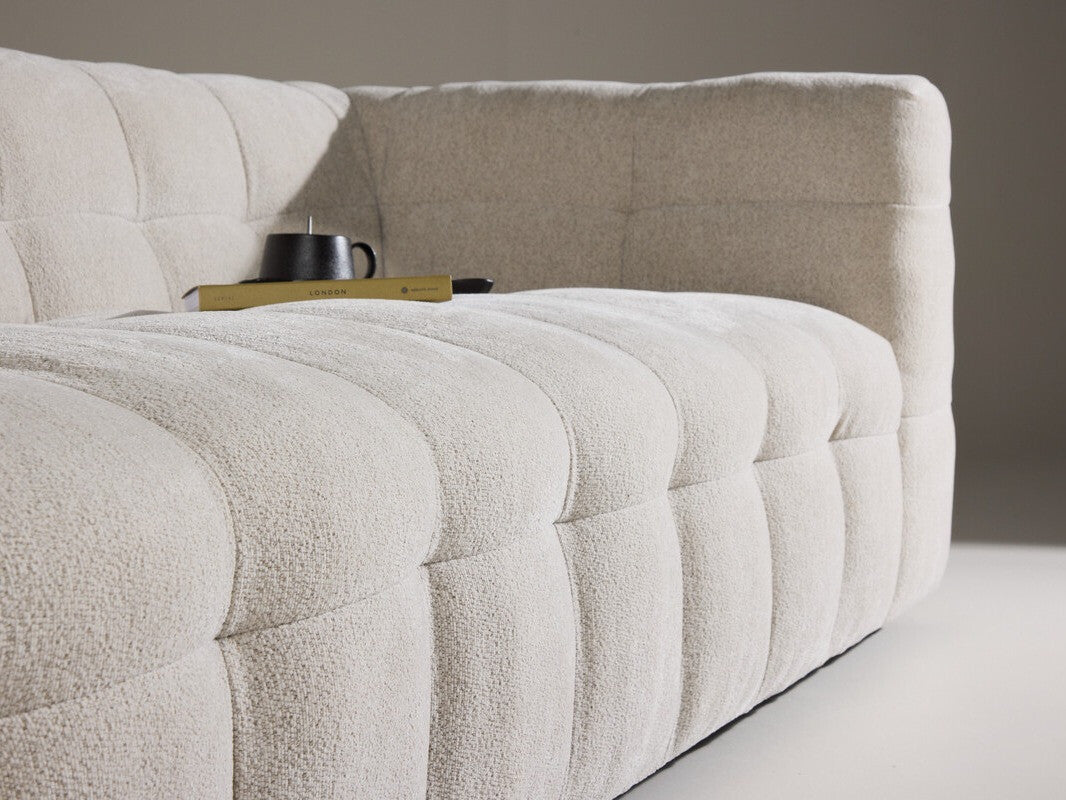 Sofa 589214
