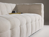 Sofa 589214