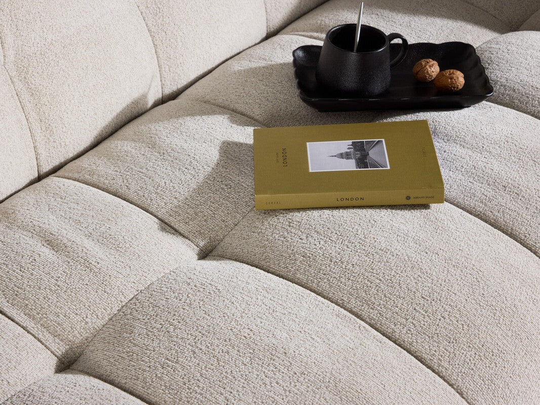 Sofa 589214