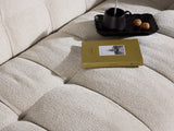 Sofa 589214