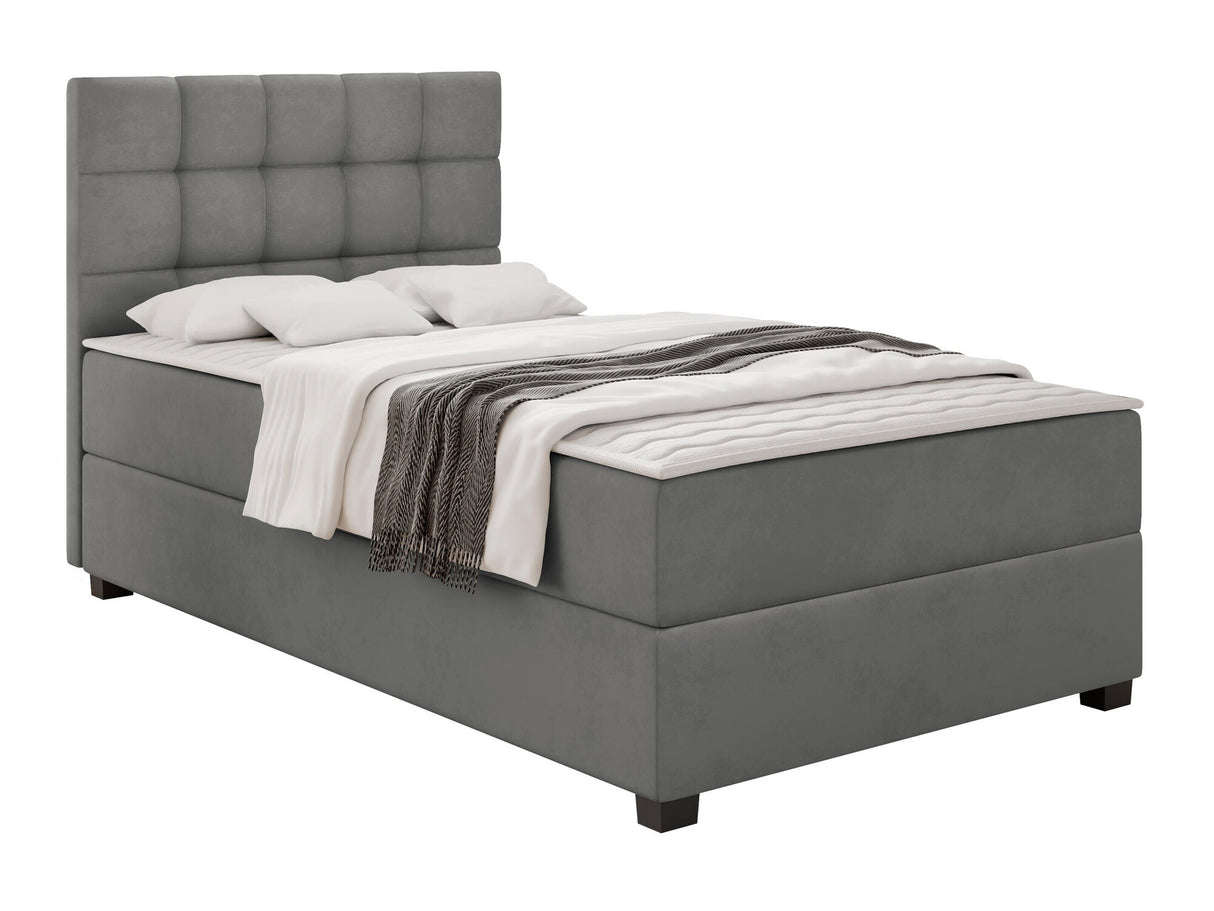 Continental lova 589198