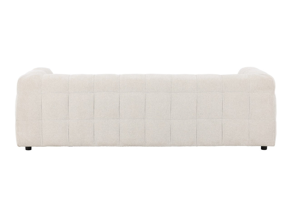 Sofa 589214