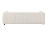 Sofa 589214
