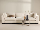 Modulinis fotelis 577330 4023578