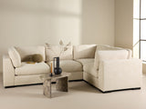 Modulinis fotelis 577333 4023839