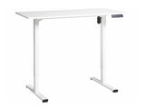 Reguliuojamo aukščio darbo stalas 589334