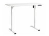 Reguliuojamo aukščio darbo stalas 589334