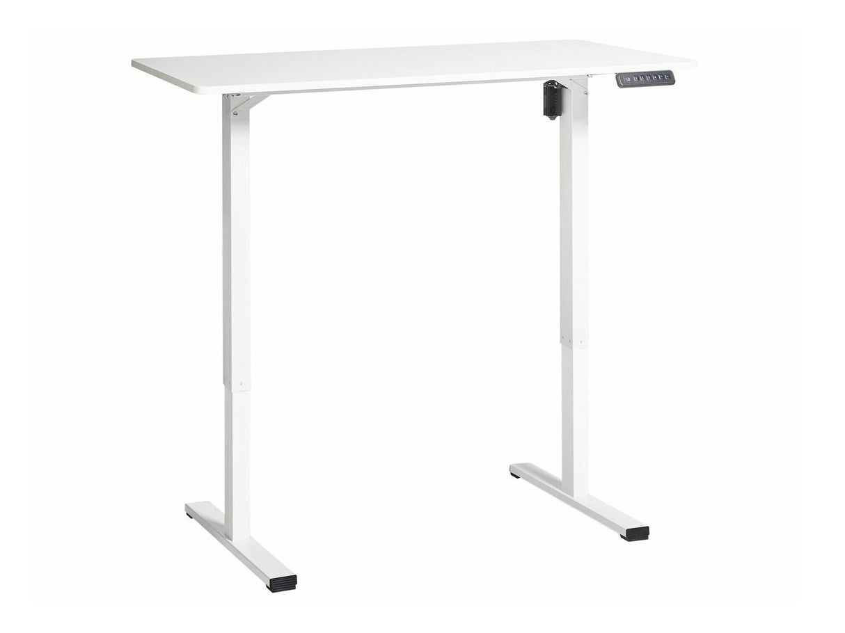 Reguliuojamo aukščio darbo stalas 589334