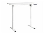 Reguliuojamo aukščio darbo stalas 589334