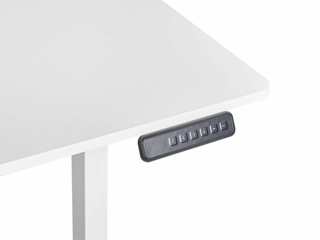 Reguliuojamo aukščio darbo stalas 589334