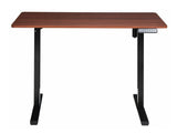 Reguliuojamo aukščio darbo stalas 589334
