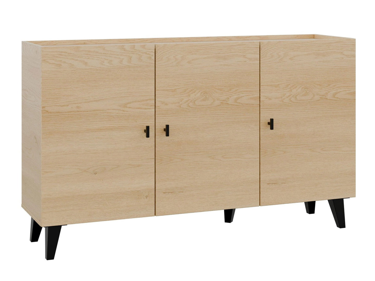 Spintelė 589346