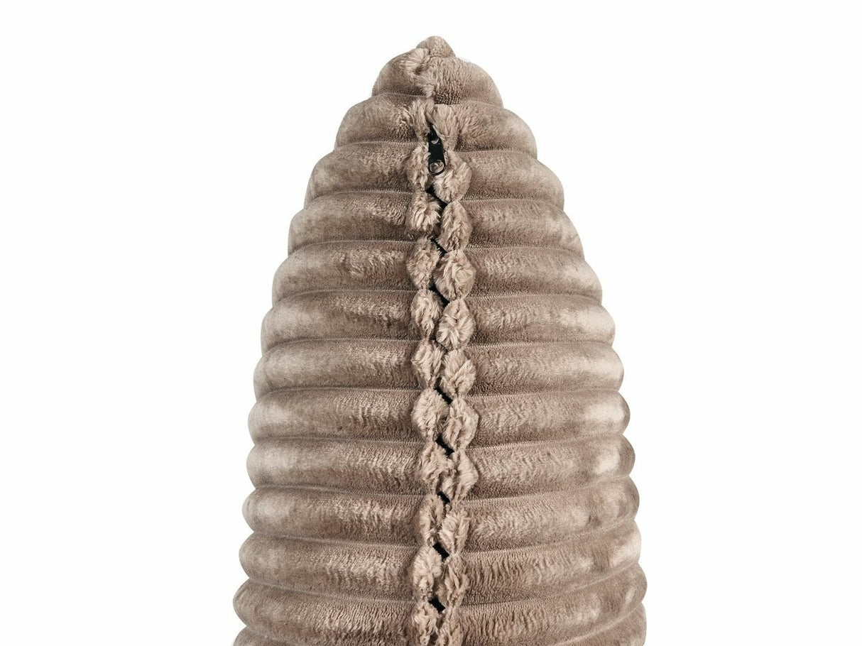 Minkštas kampas 589338