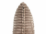Minkštas kampas 589338