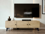 TV staliukas 589353