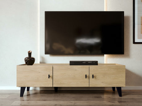 TV staliukas 589353