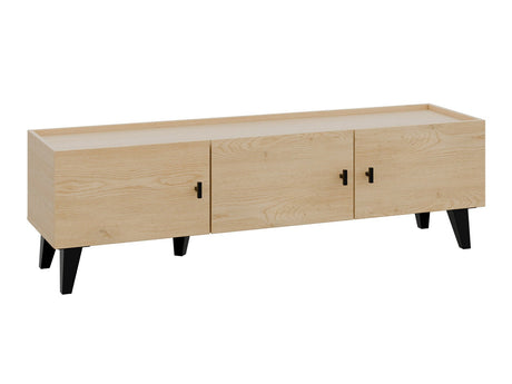 TV staliukas 589353