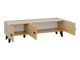 TV staliukas 589353