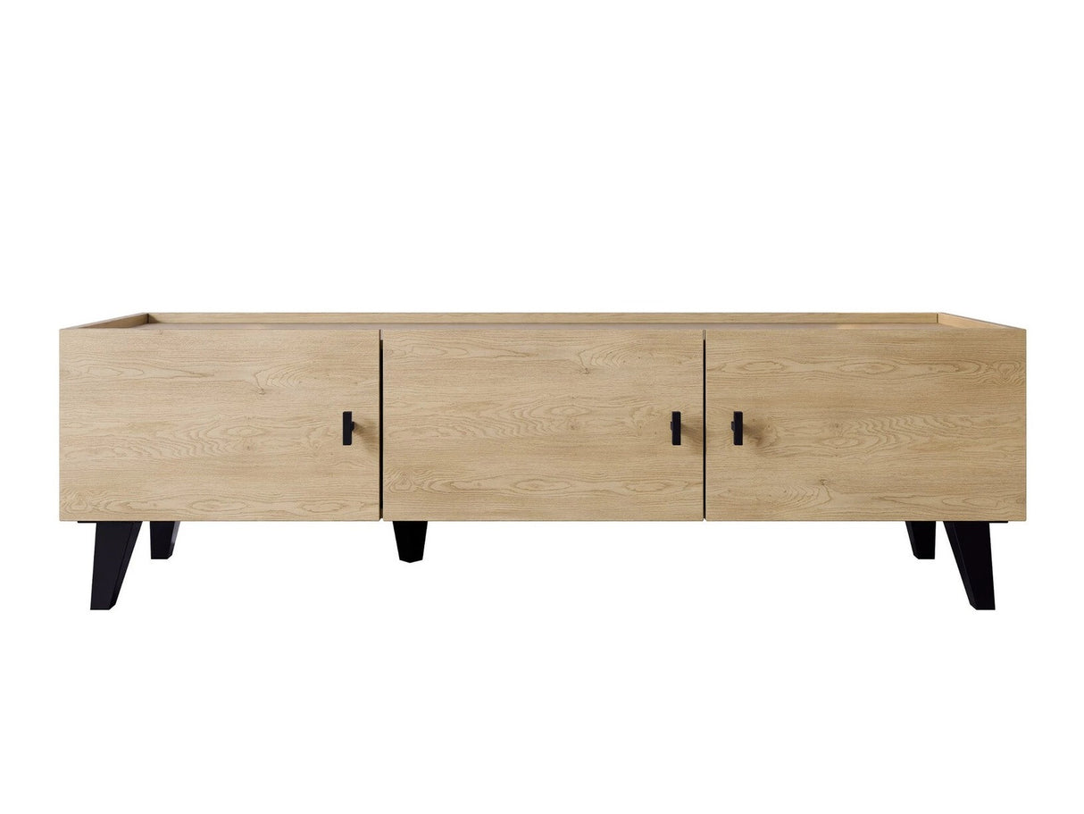 TV staliukas 589353