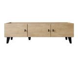 TV staliukas 589353