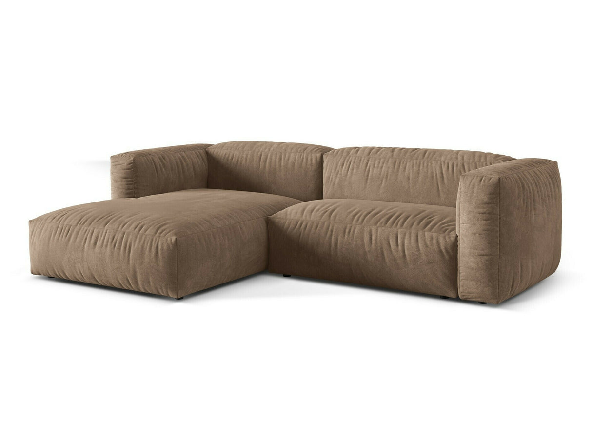 Modulinis fotelis 580072 4024651