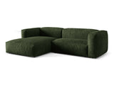 Modulinis fotelis 580072 4024653