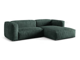 Modulinis fotelis 580072 4024658